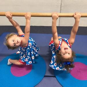 Meet your Posher, Toye